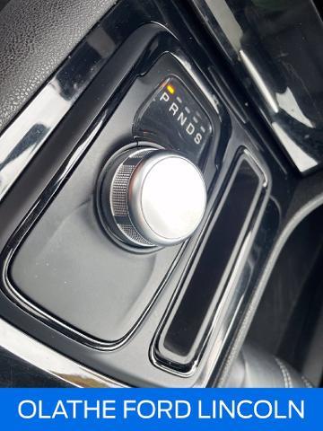 2023 Chrysler 300 - $24,444