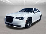 Similar Listing