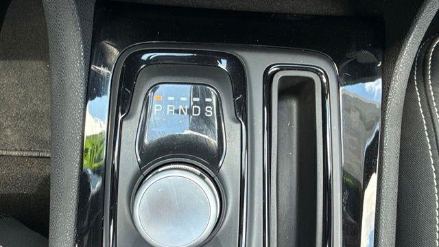 2020 Chrysler 300 S