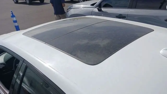 2022 Chrysler 300 S V6