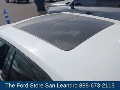 2022 Chrysler 300 S V6 4DR Sedan