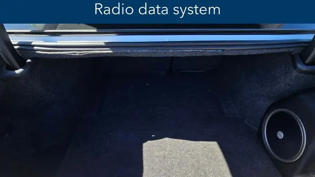 2022 Chrysler 300 S V6