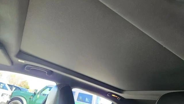 2022 Chrysler 300 S V6