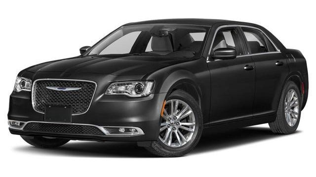 Preowned 2023 Chrysler 300 S V6 for Sale