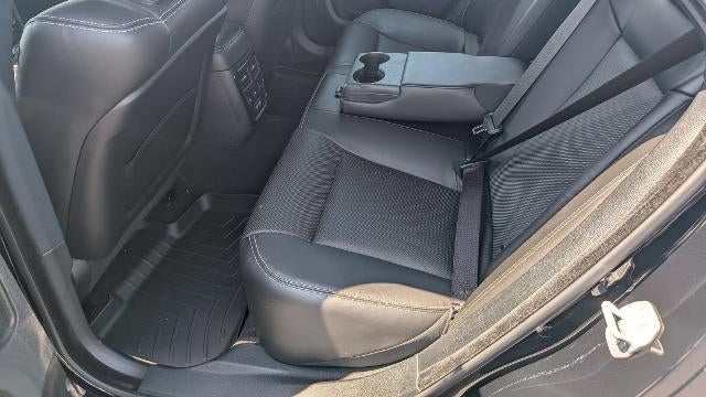 2023 Chrysler 300 S V6