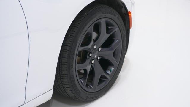 2023 Chrysler 300 S V6