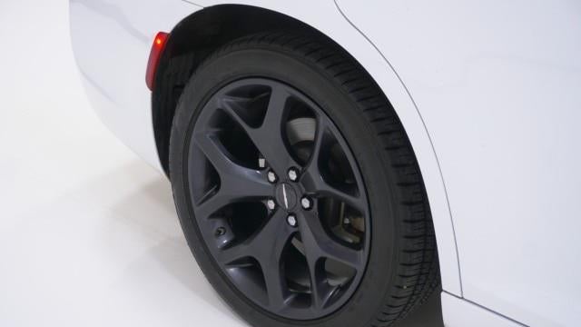 2023 Chrysler 300 S V6