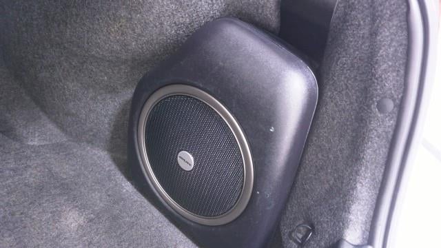 2023 Chrysler 300 S V6