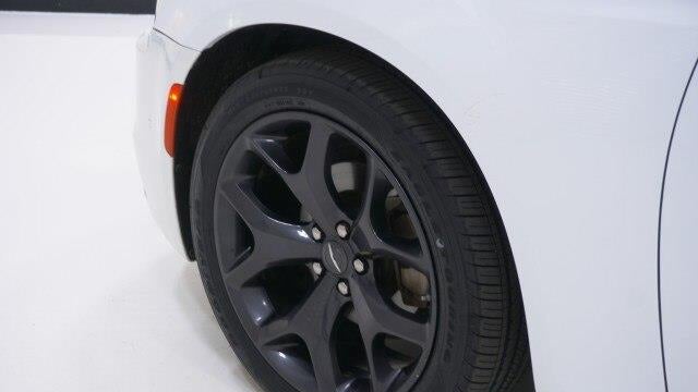 2023 Chrysler 300 S V6