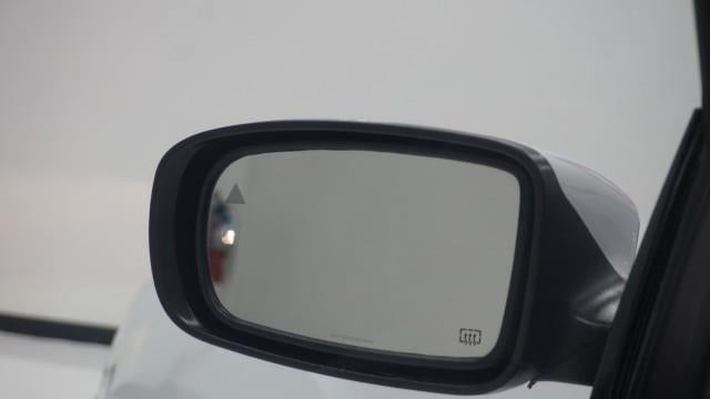 2023 Chrysler 300 S V6
