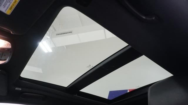 2023 Chrysler 300 S V6