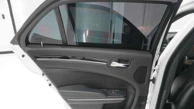 2023 Chrysler 300 S V6