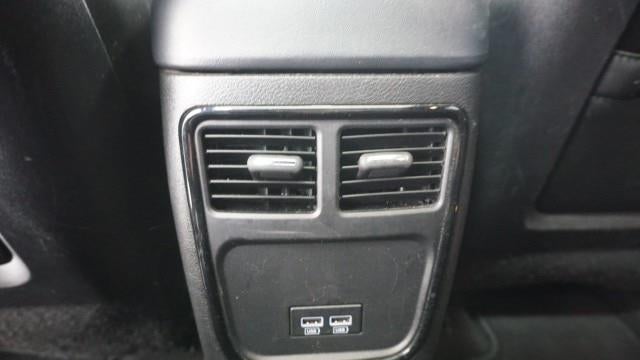 2023 Chrysler 300 S V6