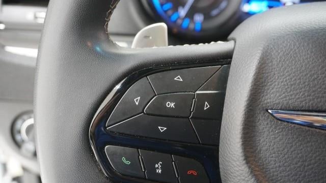 2023 Chrysler 300 S V6
