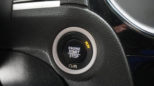 2023 Chrysler 300 S V6