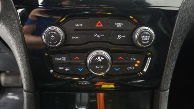 2023 Chrysler 300 S V6