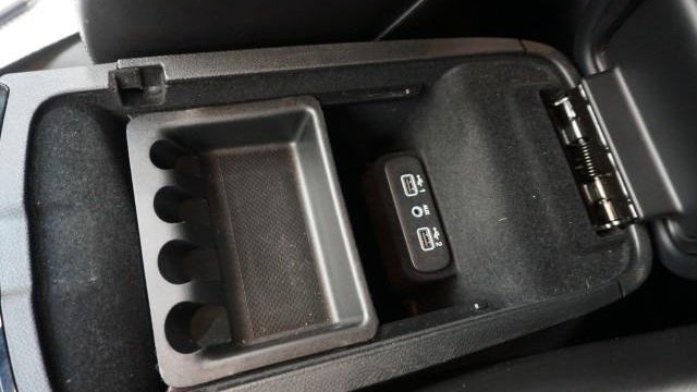 2023 Chrysler 300 S V6