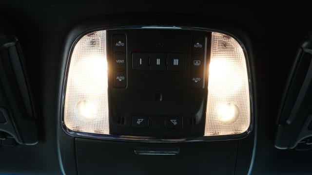 2023 Chrysler 300 S V6