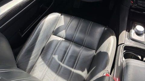 2021 Chrysler 300 S V6