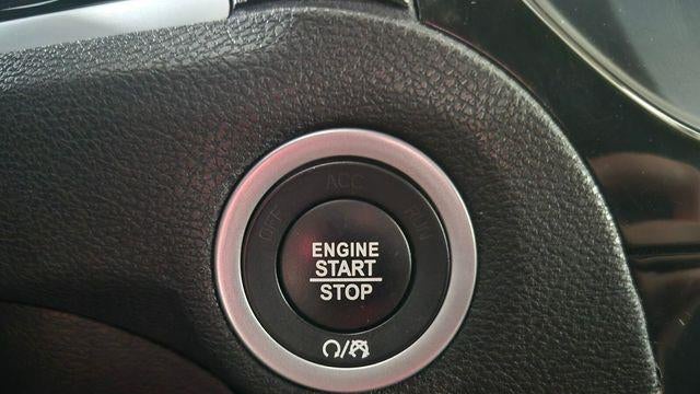 2021 Chrysler 300 S V6