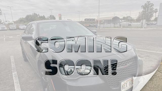 Preowned 2022 Chrysler 300 S V6 for Sale
