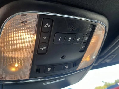 Photo of a 2022 Chrysler 300 S V6 4DR Sedan for sale