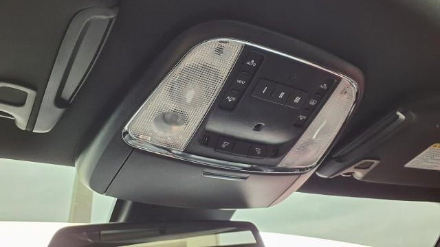 2023 Chrysler 300 S V6