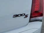 2023 300 Thumbnail 31