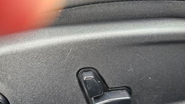 2019 Chrysler 300 S