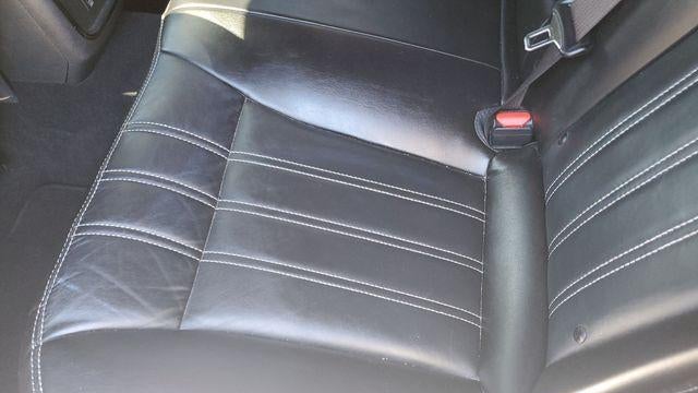 2022 Chrysler 300 S V6