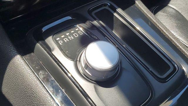 2022 Chrysler 300 S V6