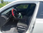 2019 300 Thumbnail 5