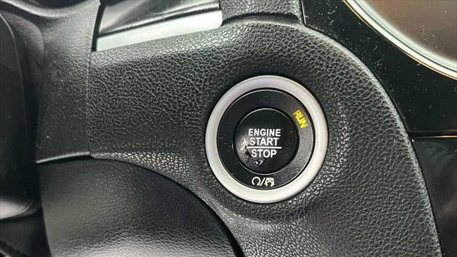 2019 Chrysler 300 S