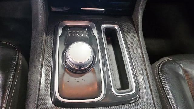2021 Chrysler 300 S V6