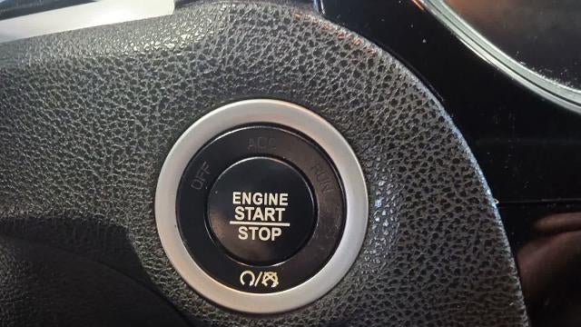 2021 Chrysler 300 S V6