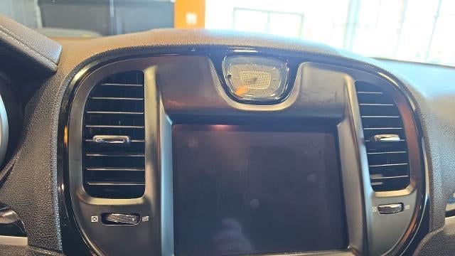 2021 Chrysler 300 S V6