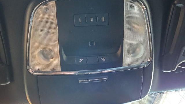 2021 Chrysler 300 S V6