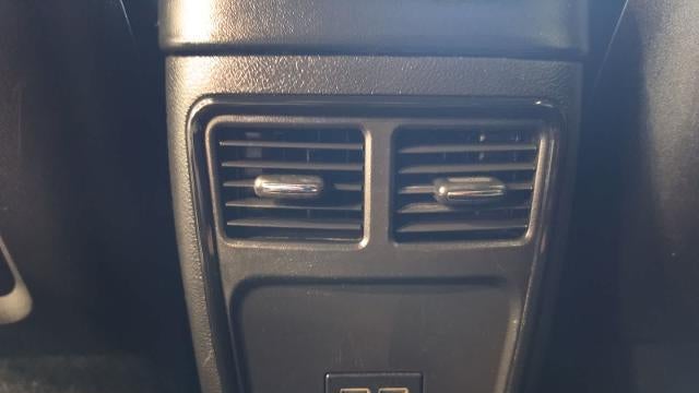 2021 Chrysler 300 S V6