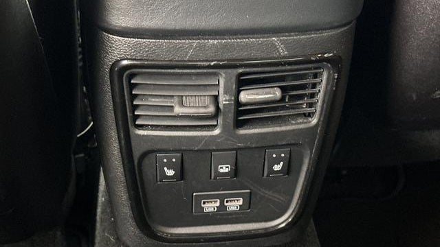 2023 Chrysler 300 S V6