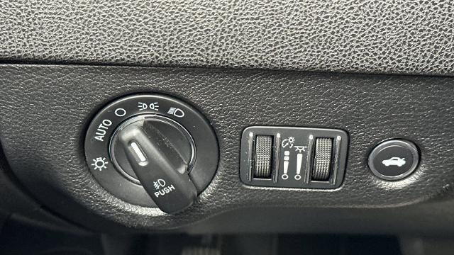 2023 Chrysler 300 S V6