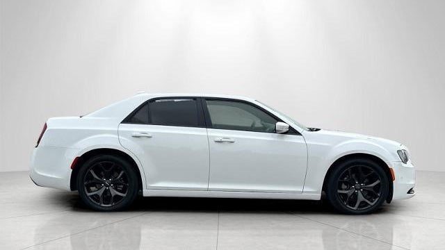 2023 Chrysler 300 S V6
