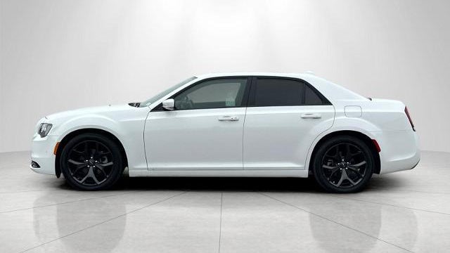 2023 Chrysler 300 S V6