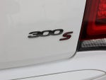 2022 300 Thumbnail 9