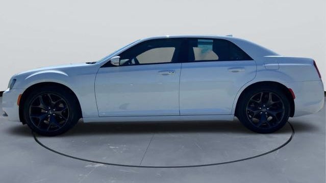 2023 Chrysler 300 S V6