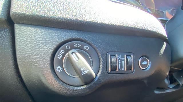 2023 Chrysler 300 S V6
