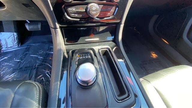 2023 Chrysler 300 S V6