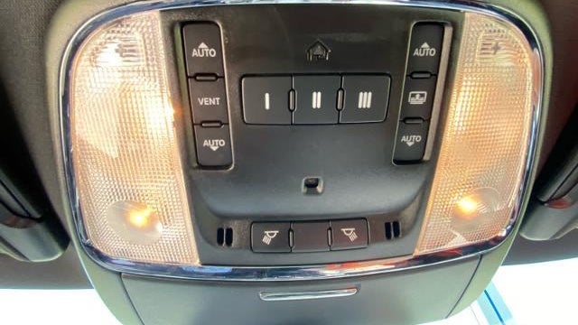 2023 Chrysler 300 S V6