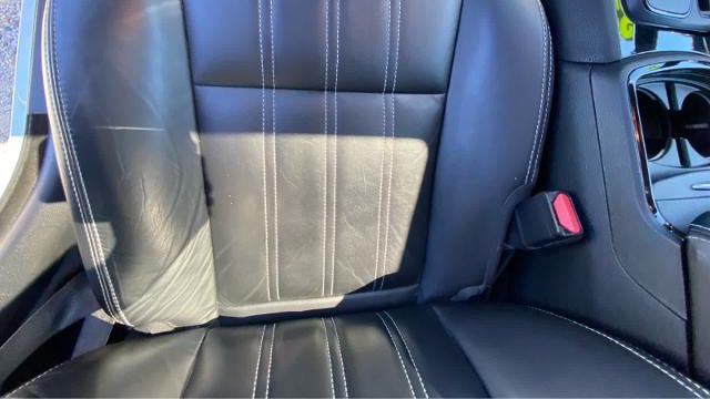 2023 Chrysler 300 S V6