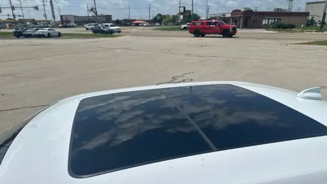 2023 Chrysler 300 S V6