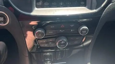 2023 Chrysler 300 S V6